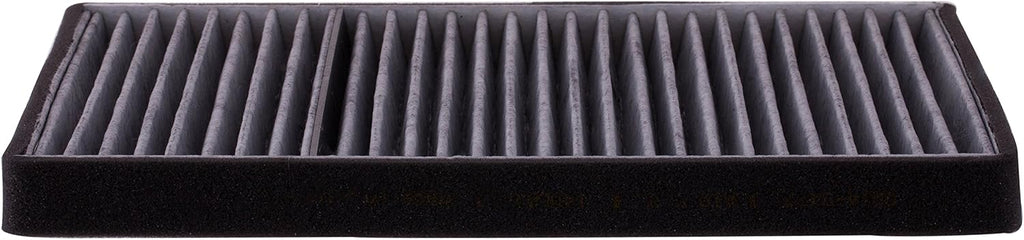 Cabin Air Filter W1835