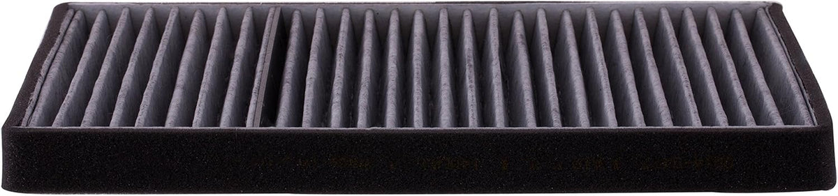 Cabin Air Filter W1835