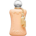 75ml Eau De Parfum D608785