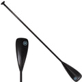 Adjustable Carbon Stand-Up Paddle M9661
