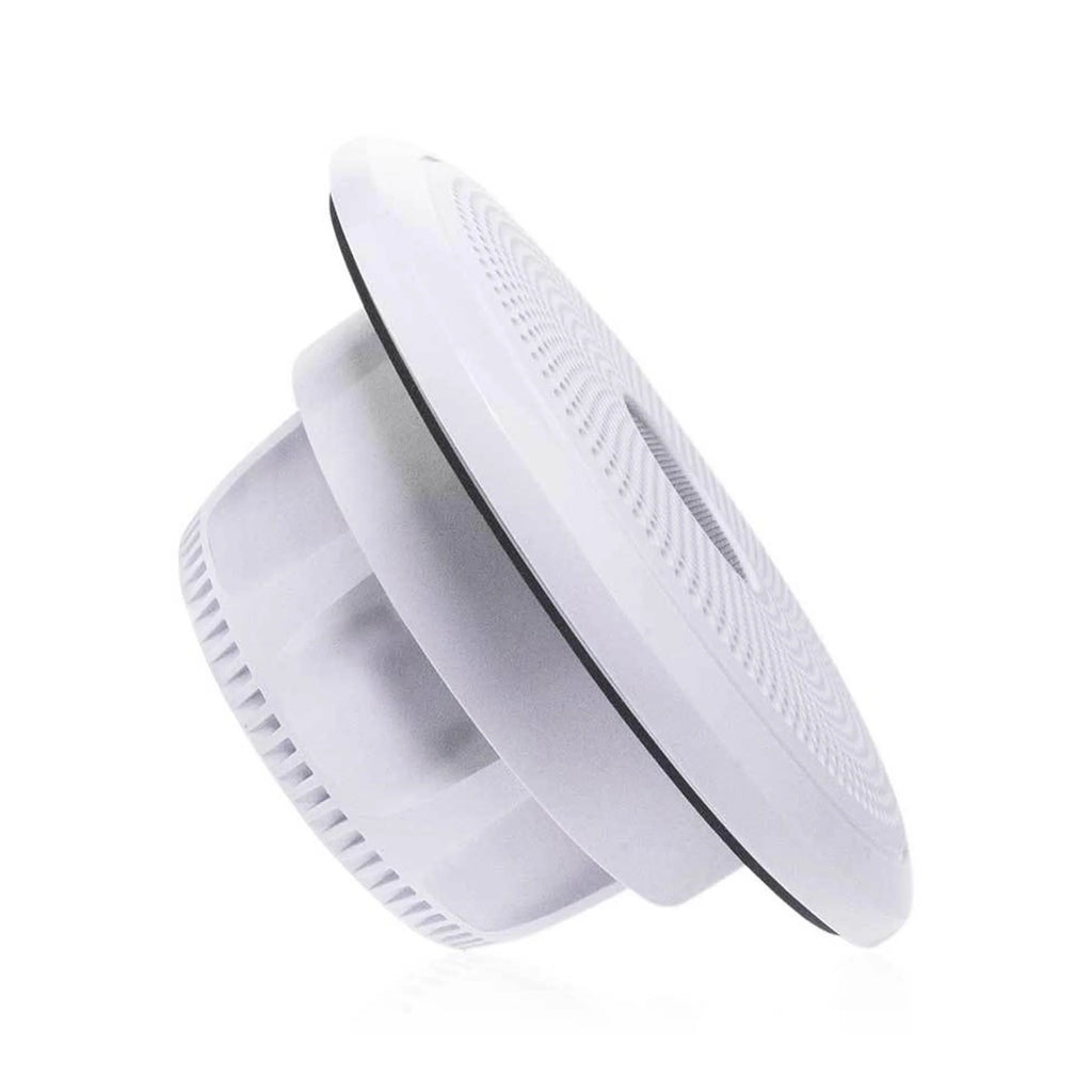 Fusion XS Series Marine Speakers Z8425