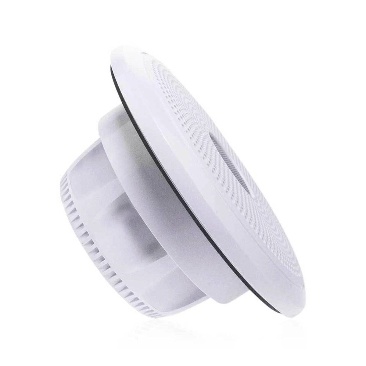 Fusion XS Series Marine Speakers Z8425