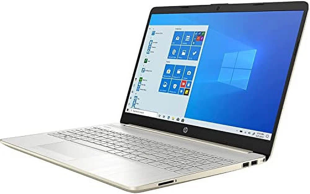 15.6" IPS HD Touchscreen Ultra-Thin & Light Laptop P9493