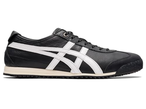 Mexico 66 SD Men's Size Sneakers V5270