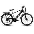 26" 500W Electric Mountain Bike R732860