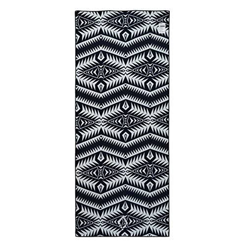 Travel and Yoga Towel B940288