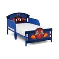 Toddler Bed Q1864