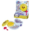 Scented Tactile Toy H188240