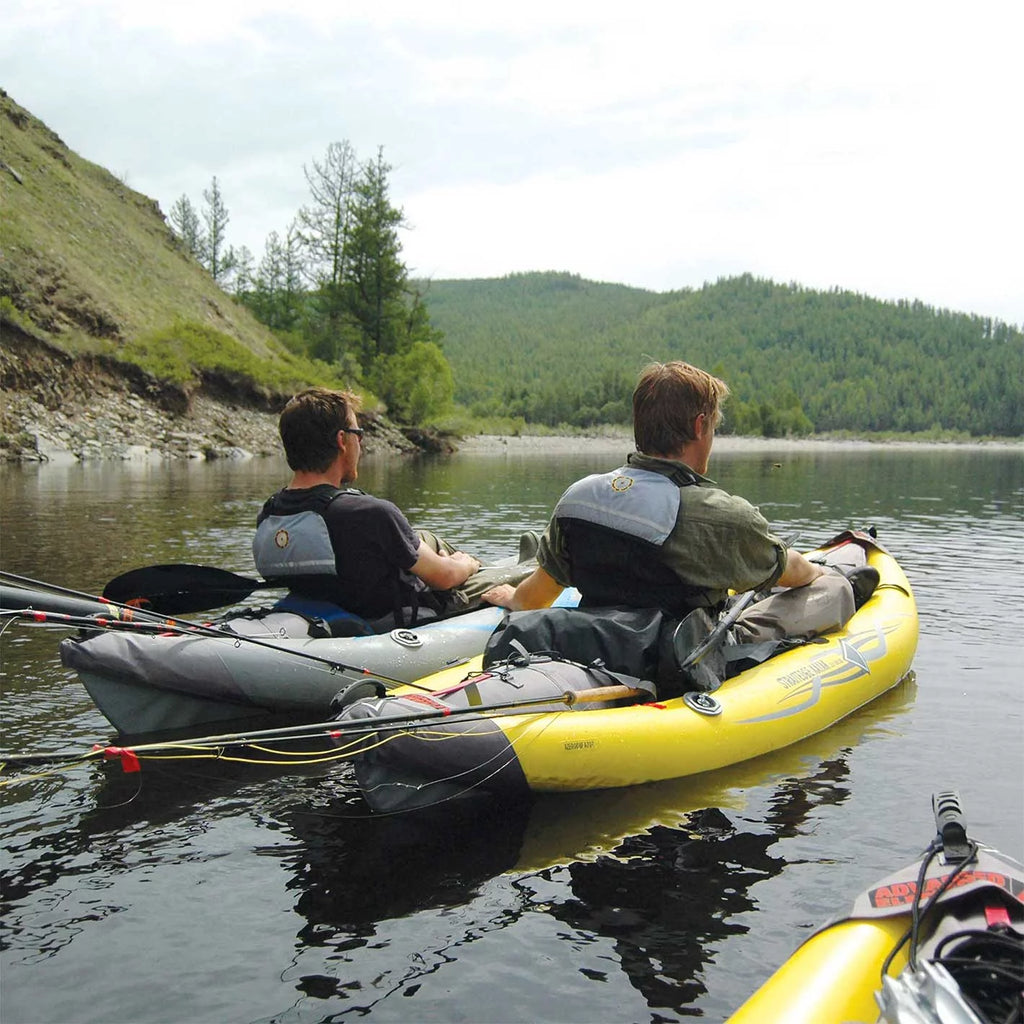 Kayak E95935