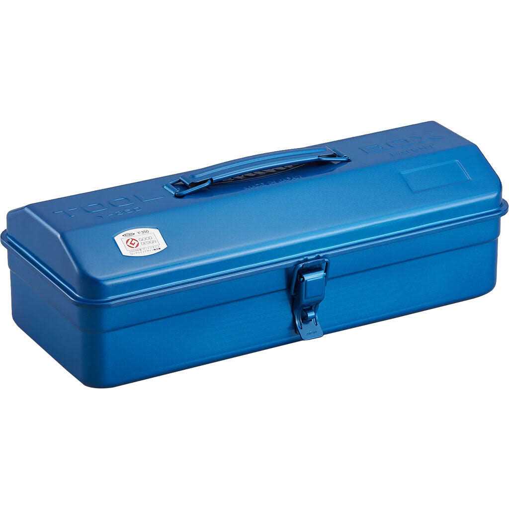 Camber-top Toolbox P955727