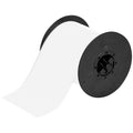 White Label Tape Cart U716617
