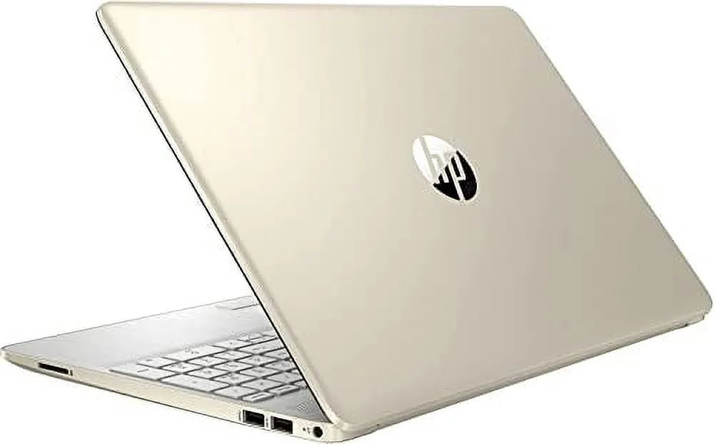 15.6" IPS HD Touchscreen Ultra-Thin & Light Laptop P9493