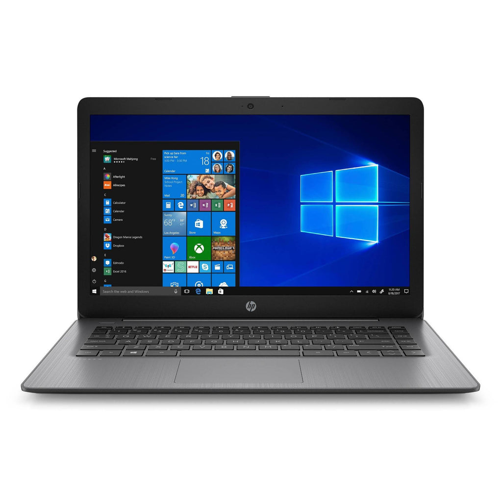 14x22 Laptop with 4GB RAM 32GB HD Z129