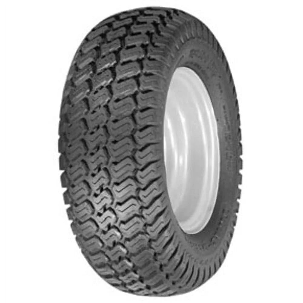 23X10.50-12 4 Ply Lawn & Garden Tire N619069