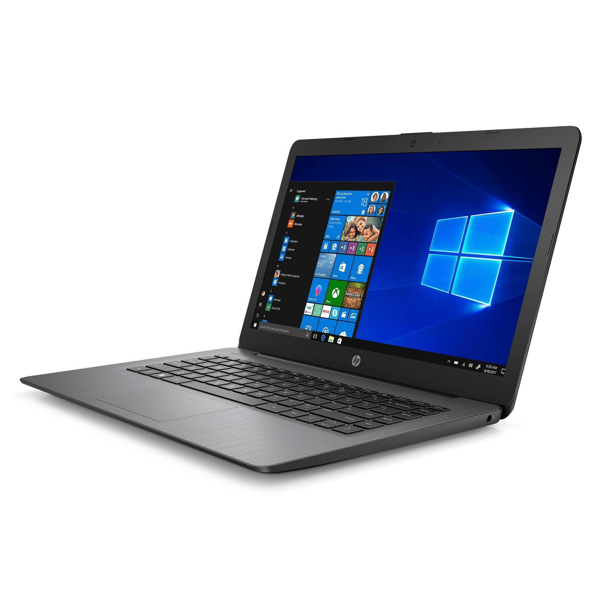 14x22 Laptop with 4GB RAM 32GB HD Z129