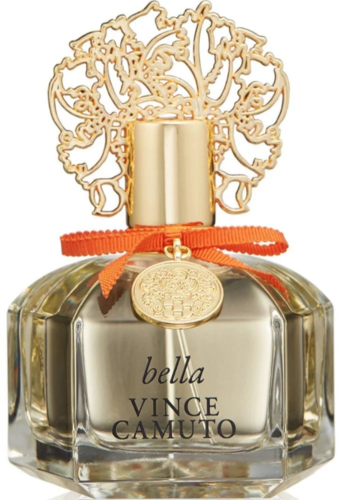 3 Pack Eau de Parfum Spray 3.4 oz B5280