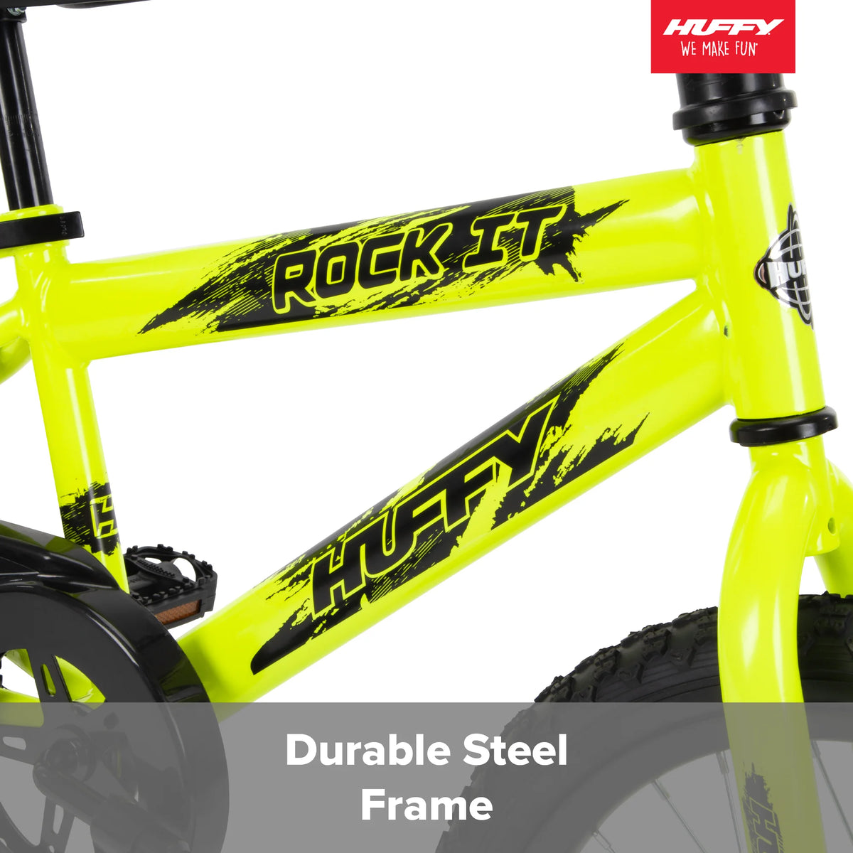 18 in. Kids Bike I84813