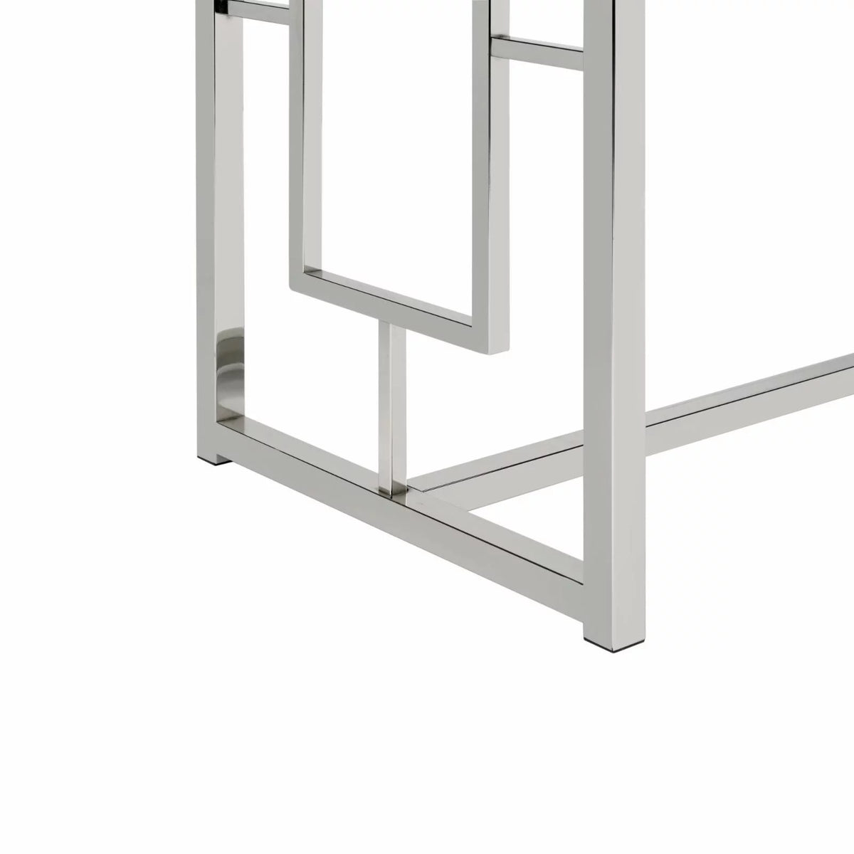 Bar Table Set O412509