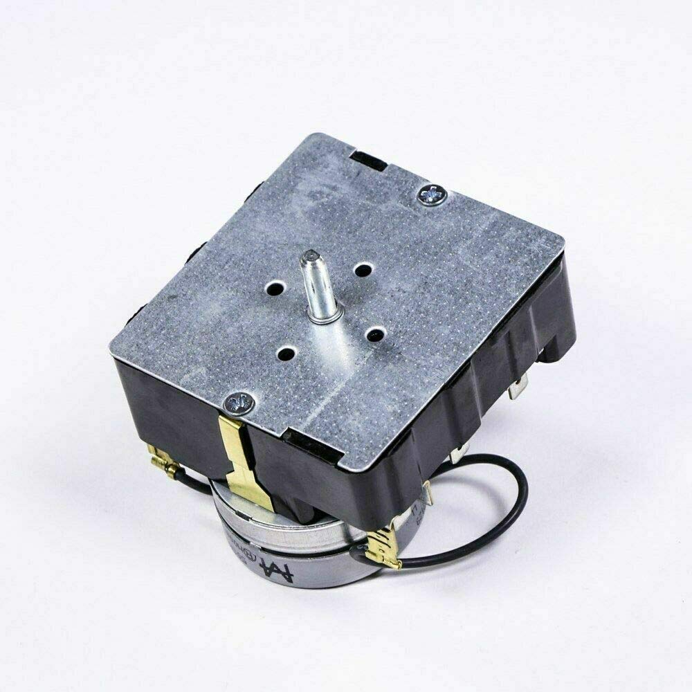 Dryer Timer 131789200 Y957369