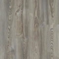 Light Click Lock Vinyl Plank Flooring B632