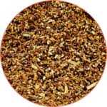 Cedar Cat Litter Q9986