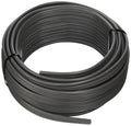 50& 10-3 Gray Solid Cu UF-B W/G Cable Y1689