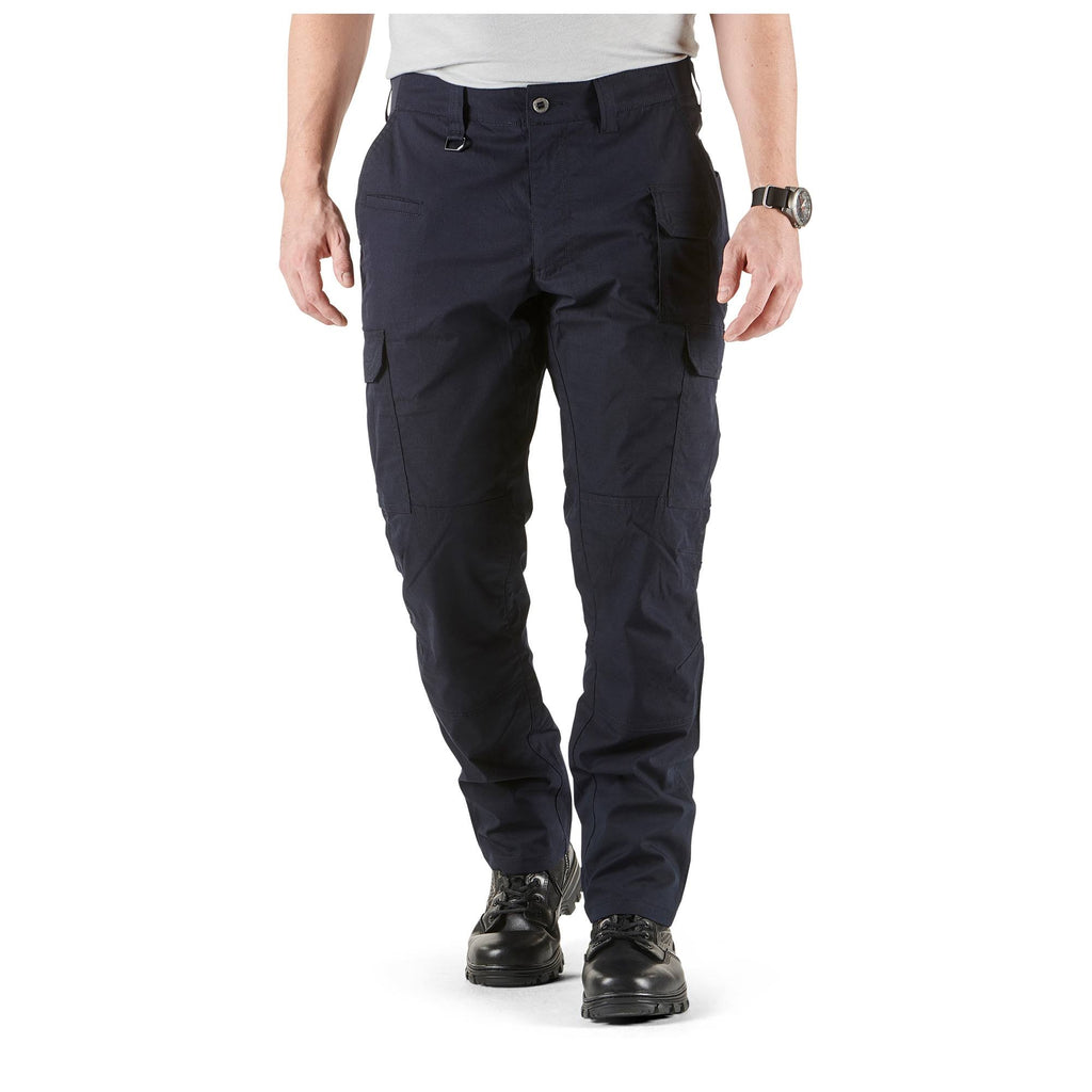 Tactical Pant E48695