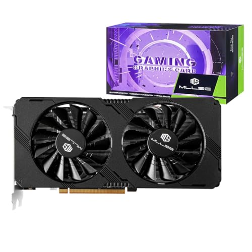 RX 5700 XT 8GB GDDR6 Graphics Card X9896