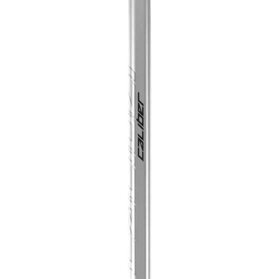 Silver Lacrosse Shaft U86269