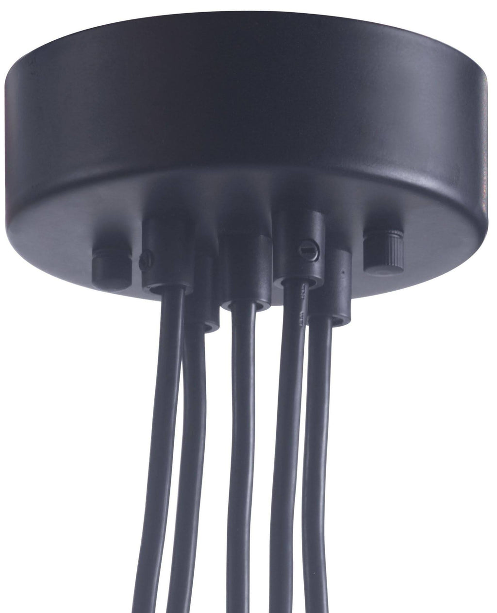 Multicolor Ceiling Lamp S536