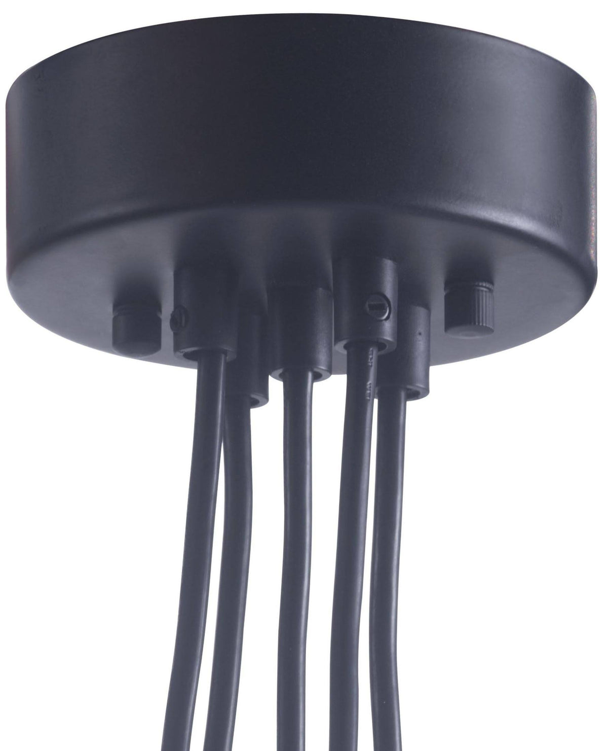 Multicolor Ceiling Lamp S536