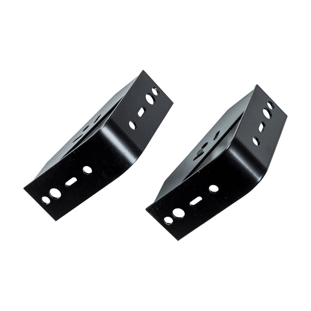 Camper Anchor Tiedown G198