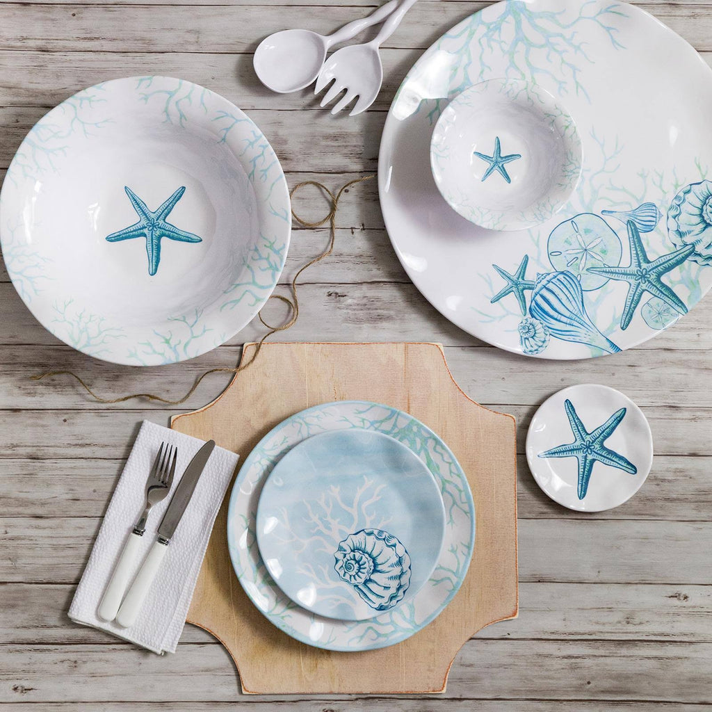 Melamine Platter M241616