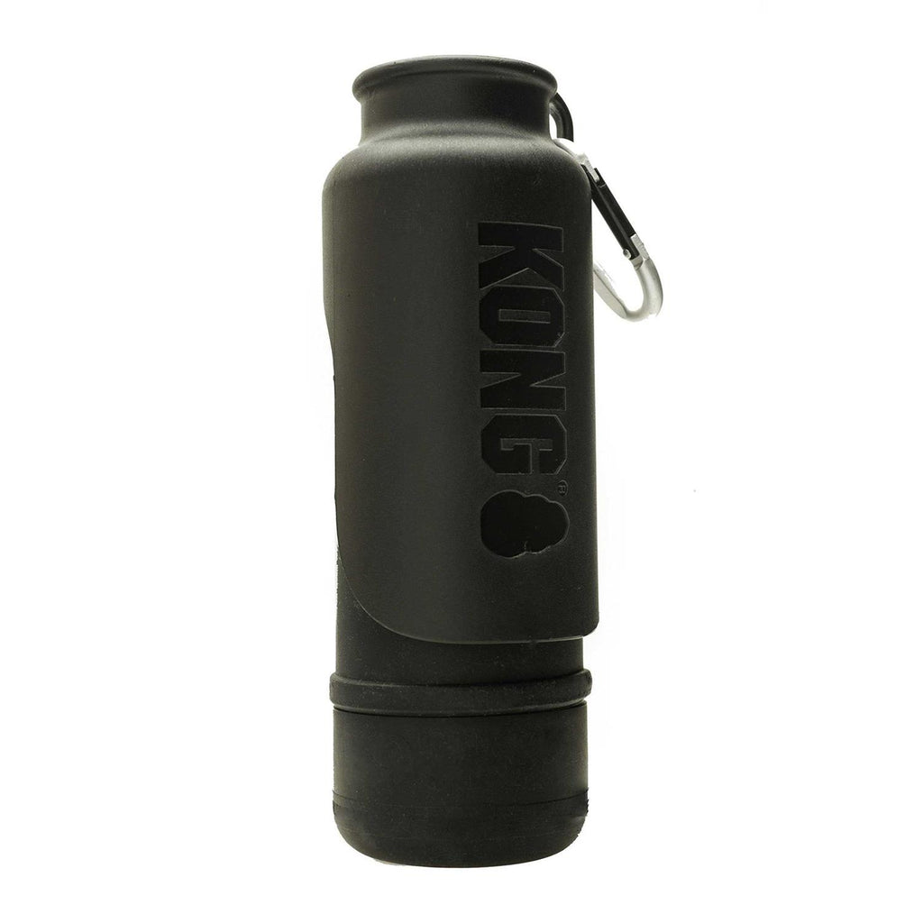 Insulated Stainless Steel Dog Water Bottle H63383