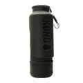 Insulated Stainless Steel Dog Water Bottle H63383