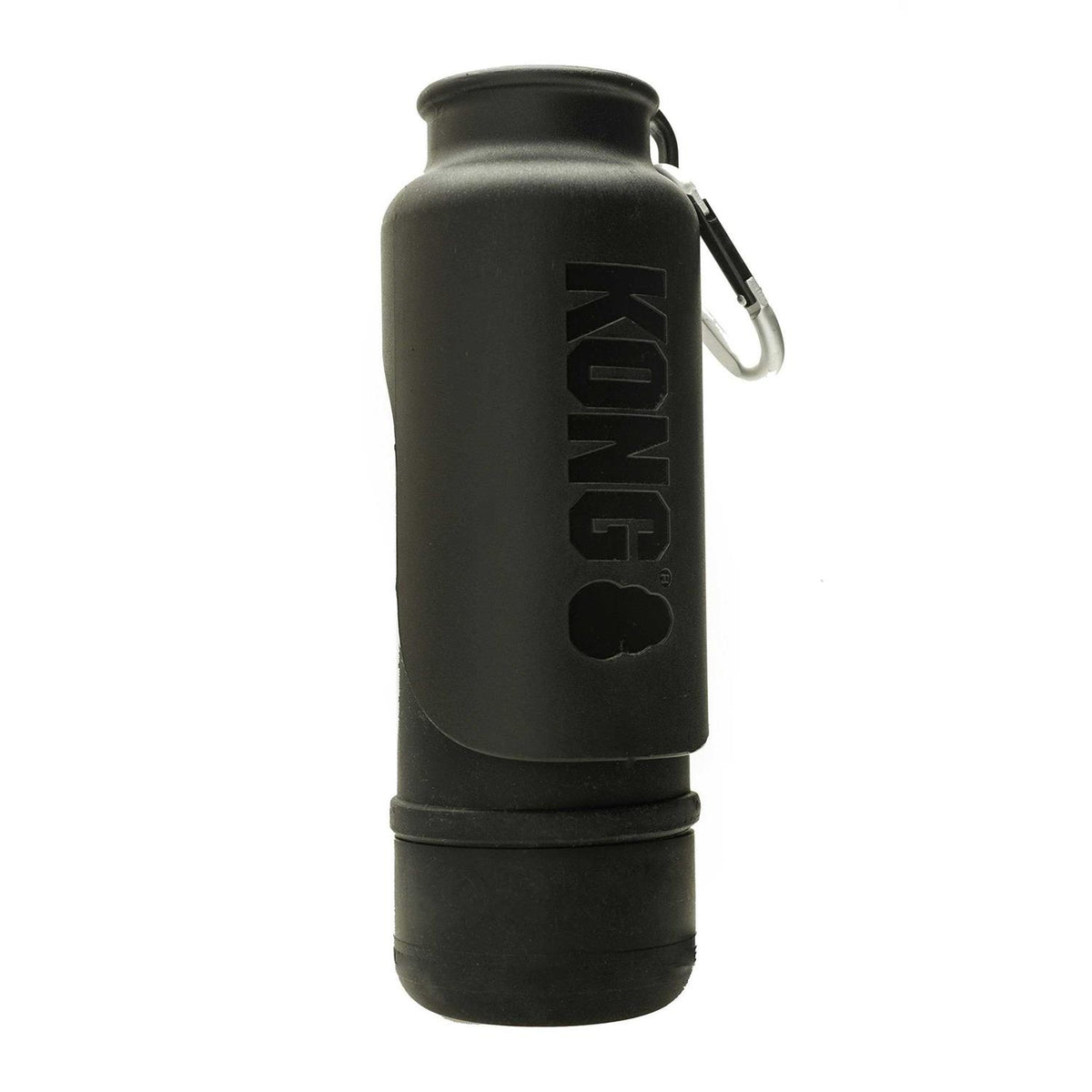Insulated Stainless Steel Dog Water Bottle H63383