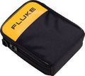 Soft Carrying Case Pack of 2 R841