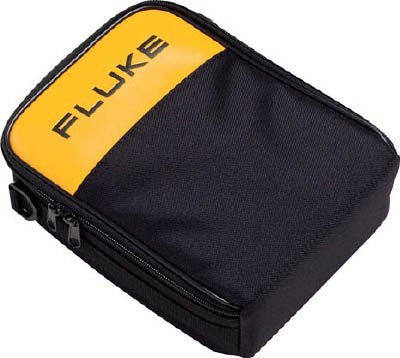 Soft Carrying Case Pack of 2 R841