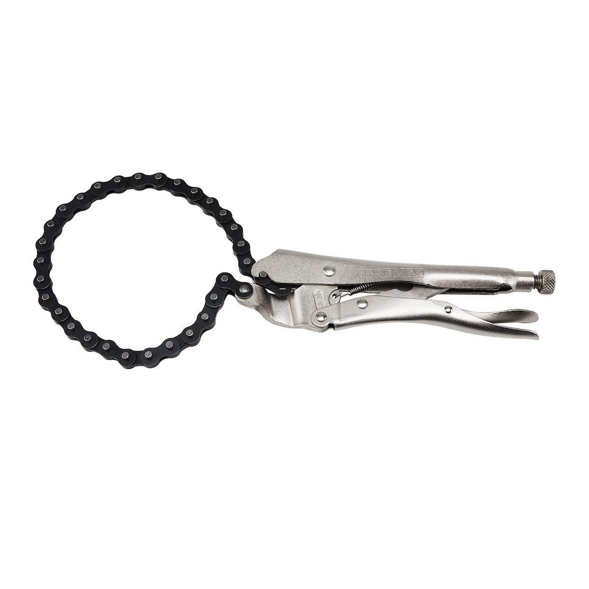 20 in. Locking Chain Clamp I138760