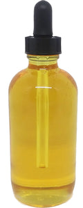 Men Cologne Body Oil Fragrance 4 oz L3523