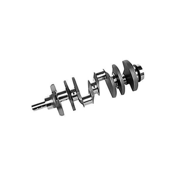 SBF 4340 Forged Crank - 3.000 Stroke O458942