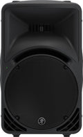 1000 Watts Portable Powered Loudspeaker Q123624