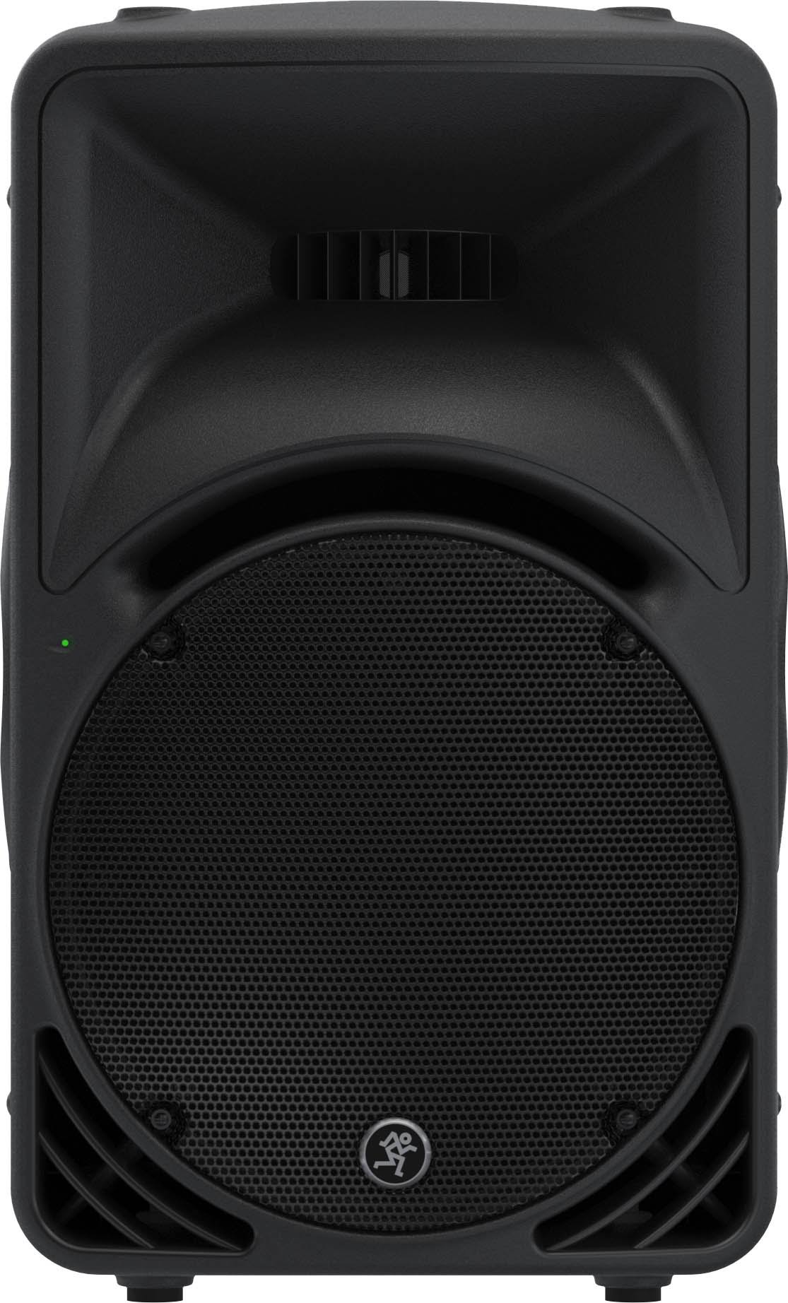 1000 Watts Portable Powered Loudspeaker Q123624