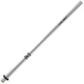 Silver Lacrosse Shaft U86269