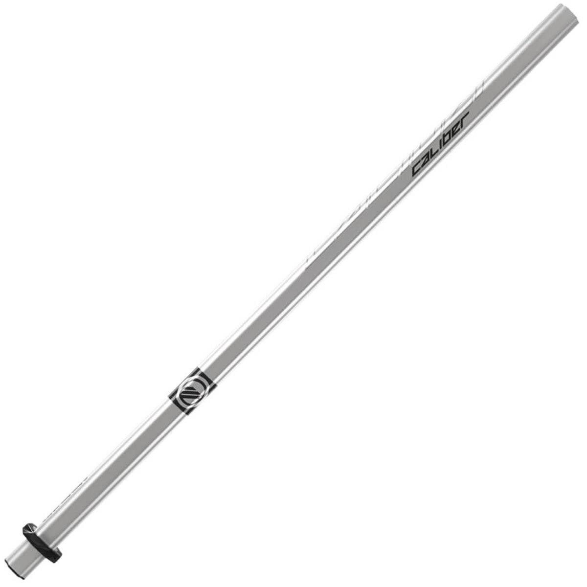 Silver Lacrosse Shaft U86269