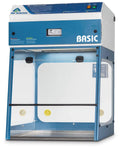 24" Wide Ductless Fume Hood E806566
