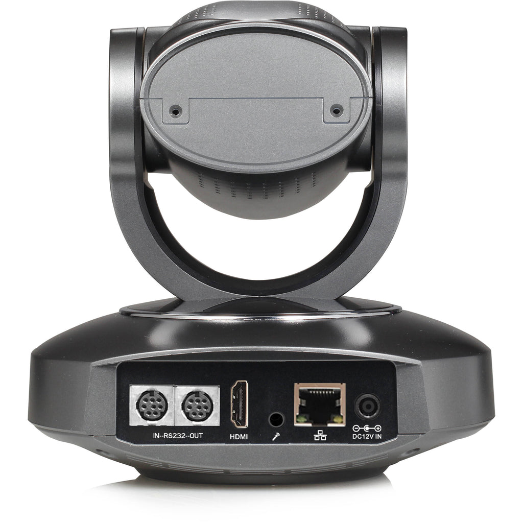 5X Full-HD HDMI PTZ Camera R8890