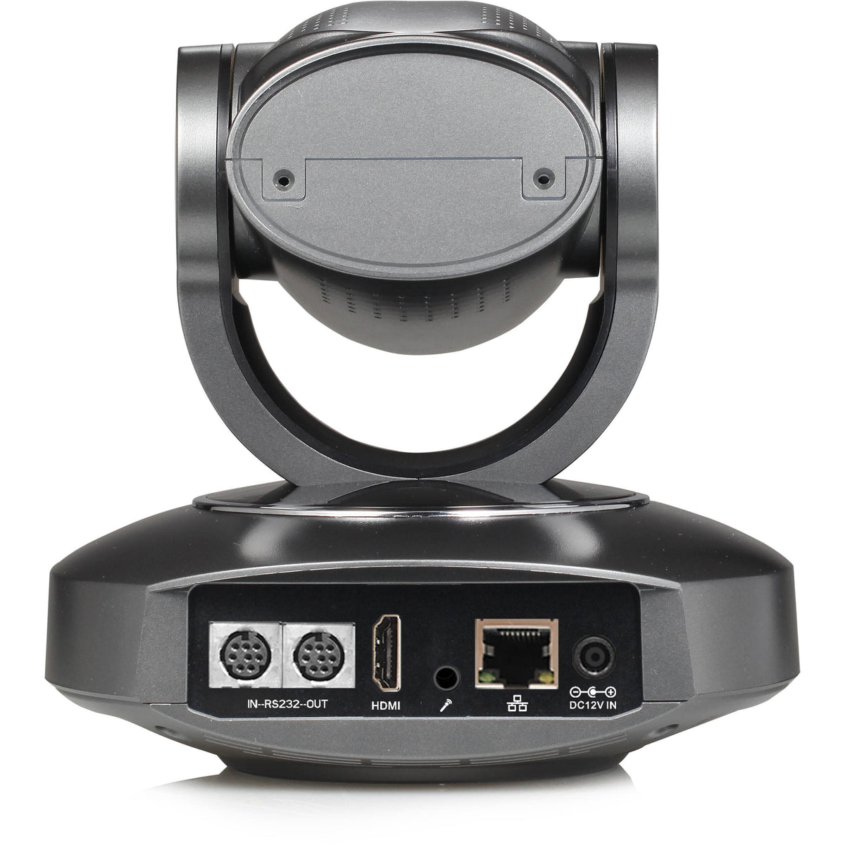 5X Full-HD HDMI PTZ Camera R8890