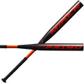 34 inch 26 oz Slowpitch Softball Bat G509948
