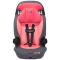 Sunrise Coral Booster Car Seat X2021